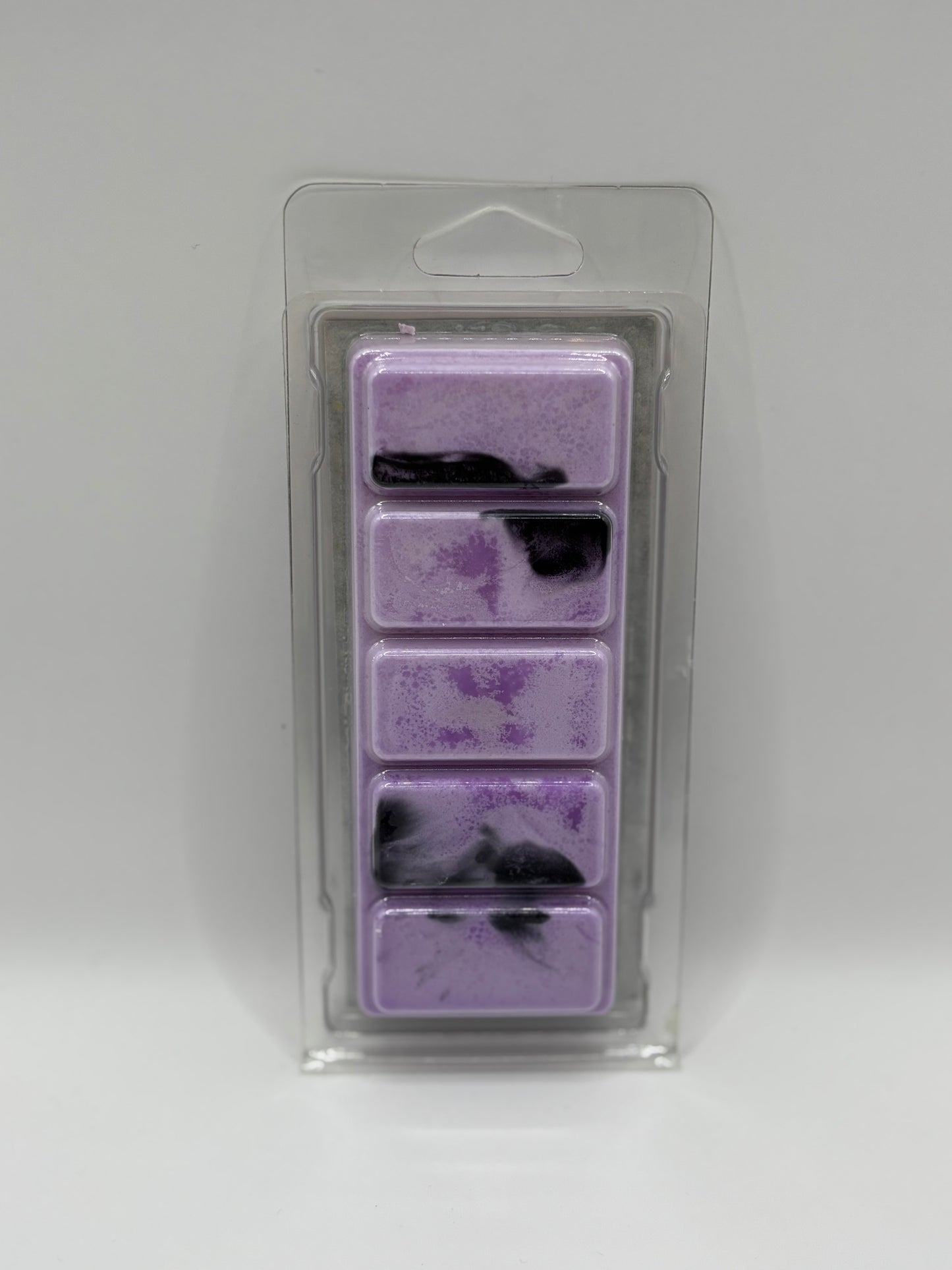 Wax Melt – Limone Affilato | Geurblokje van Sojawas