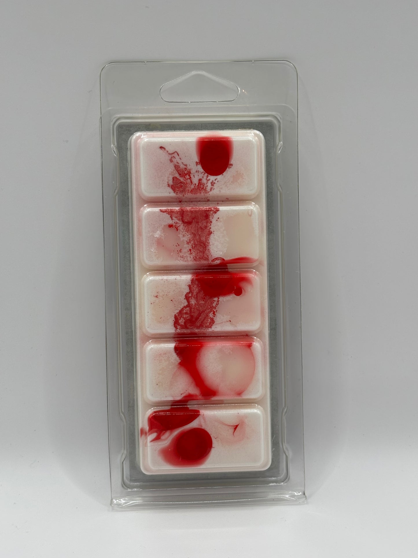 Wax Melt - Isola Della Coca | Geurblokje van Sojawas