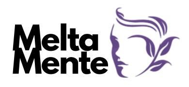 Melta Mente.